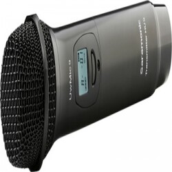 Saramonic UwMic9 HU9 Handheld Mic For UwMic9 - Mikrofon
